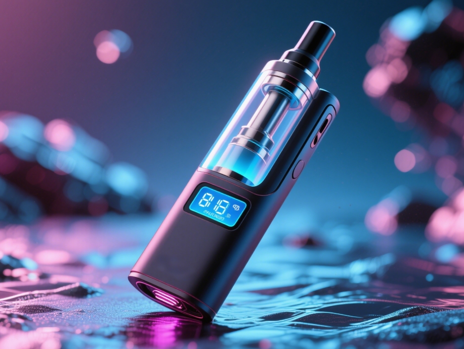 Guida Completa allo Svapo per Principianti: Come Scegliere la Sigaretta Elettronica Perfetta