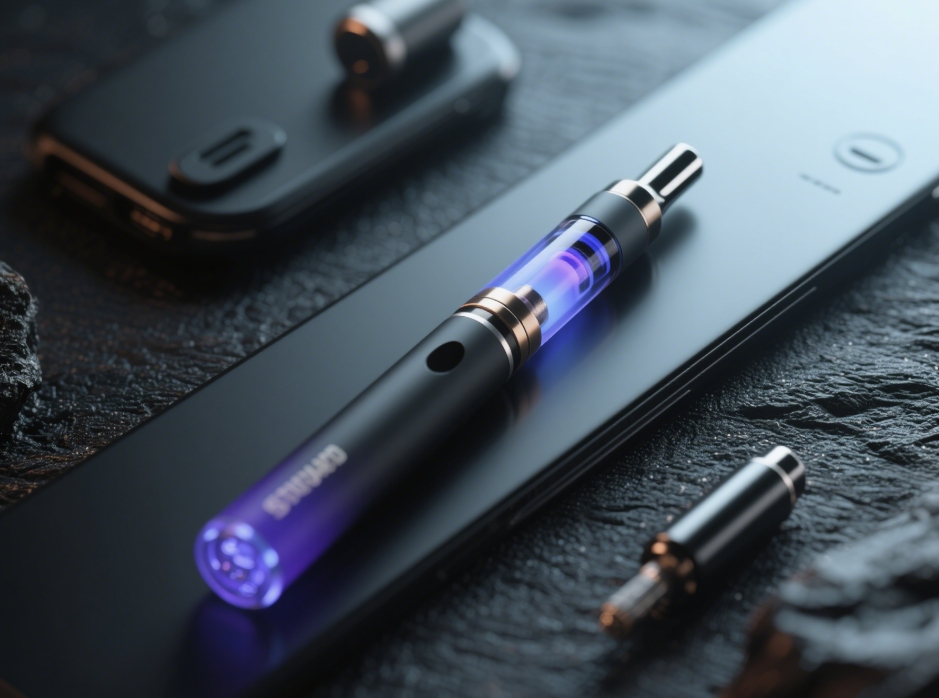 Guida Completa allo Svapo per Principianti: Come Scegliere la Sigaretta Elettronica Perfetta