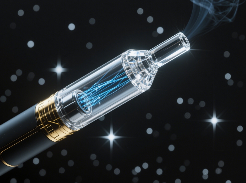 Le previsioni sul futuro delle sigarette elettroniche nei prossimi 10 anni