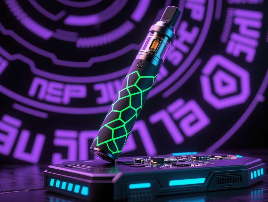 Le previsioni sul futuro delle sigarette elettroniche nei prossimi 10 anni